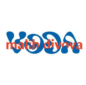 Dostupno samo u Šibenskoj-kninskoj županiji - čaše i boce inicijative Voda Malih Divova
