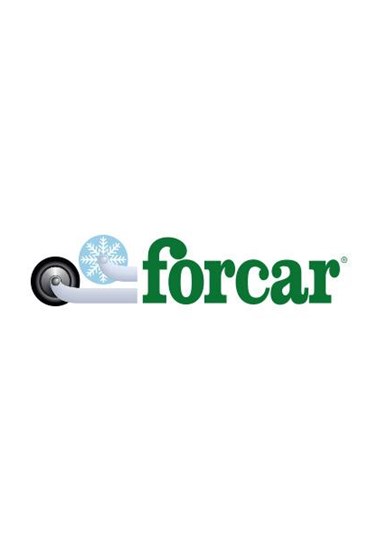 Forcar refrigeration