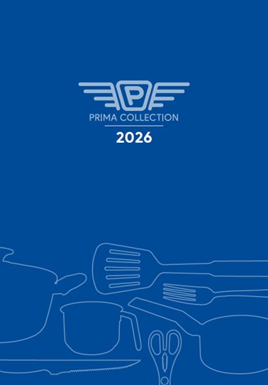 Prima Collection 