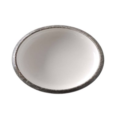 TANJUR DUBOKI SILK  20,3 CM
