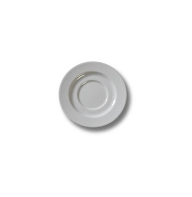 TANJURIĆ GIORGIA 15 CM