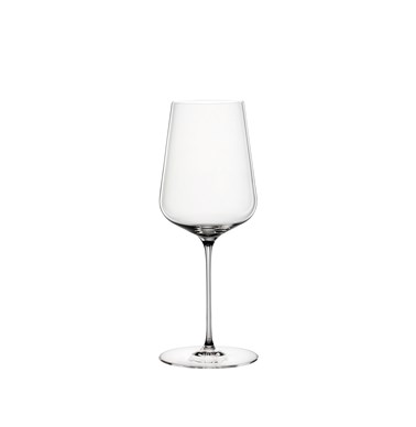 DEFINITION UNIVERSAL GLASS 550ML