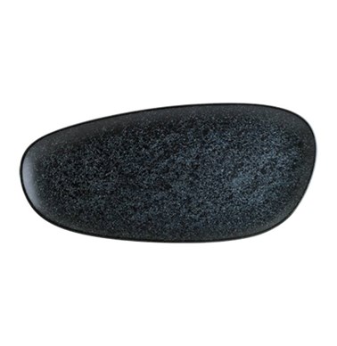 VESPER MAT OVAL 36 CM 