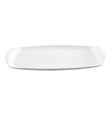 PLADANJ PINNE 62 x 19 CM