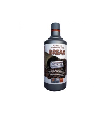 BREAK 750 ML