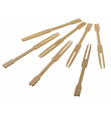 VILICE BAMBOO 9 CM 100/1 