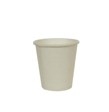 PAPIRNATE ČAŠE 0,25L (280CC) 50/1