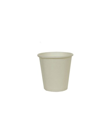 PAPIRNATE ČAŠE 0,10L (120CC) 50/1