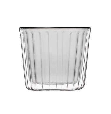 THERMIC 24 CL
