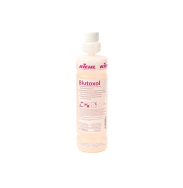 BLUTOXOL 1L