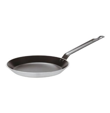 TAVA ZA PALAČINKE 26 CM 