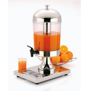 DISPENZER ZA JUICE 8L 