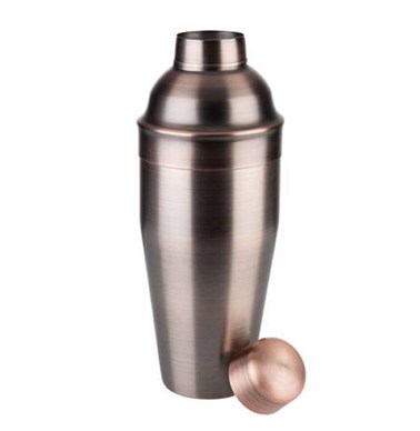 SHAKER CLASSIC 0,7L 