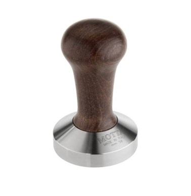 TAMPER A/W 