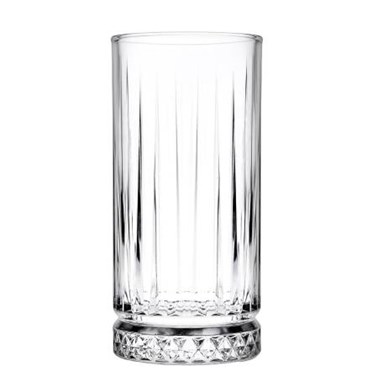 ELYSIA 28 CL 