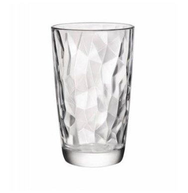 DIAMOND COOLER 47 CL