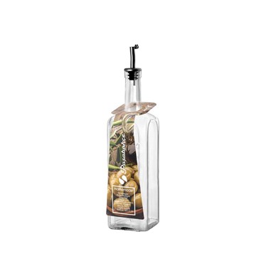 OIL CRUET 1 L