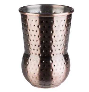 JULEP MUG 0,4 L