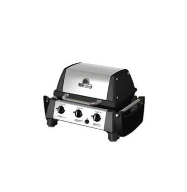  PORTA -CHEF 320 