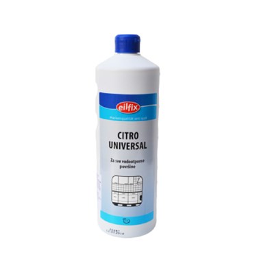 CITRO UNIVERSAL 1L 