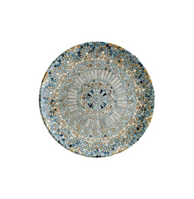 LUCA MOSAIC PLITKI 27 CM 