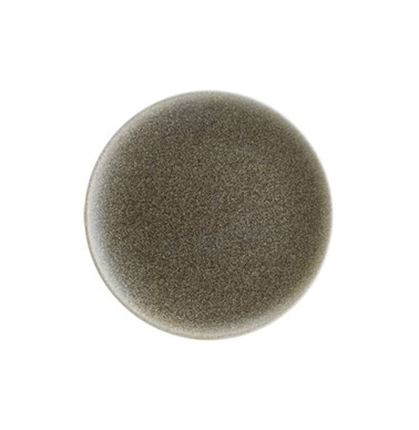 LUCA WOOD 30 CM 