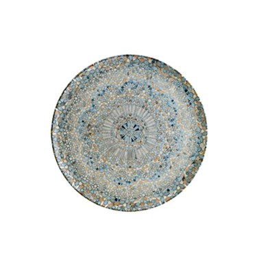 LUCA MOSAIC PIZZA 32 CM 