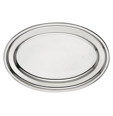 OVAL ENGLAND 50 CM 