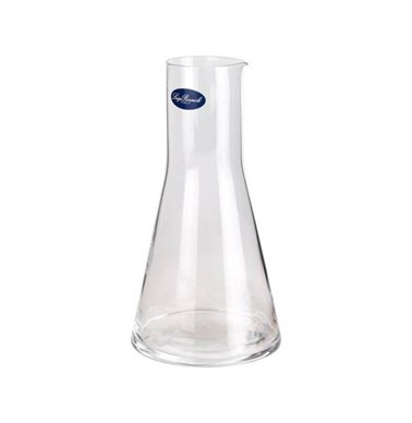 CARAFE CONICA 130 CL 