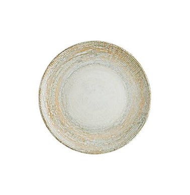 PATERA DESERTNI 21 CM 