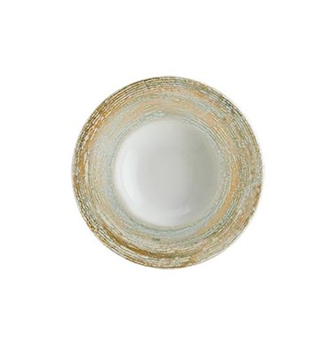 PATERA DUBOKI 28 CM 