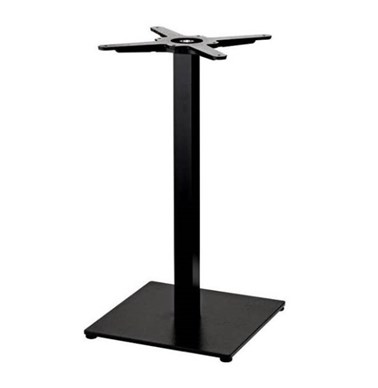 POSTOLJE TIFFANY 5182 CRNA BOJA