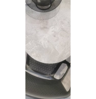 PLOČA ZA STOL COMPACT FI 60