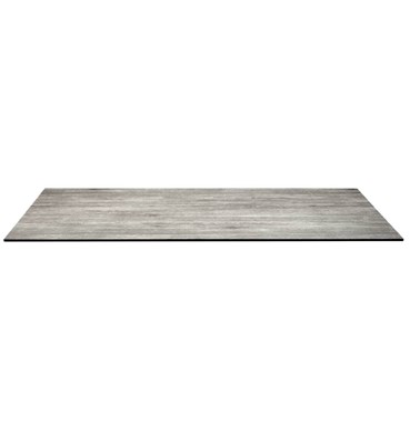 PLOČA ZA STOL COMPACT HPL120X80