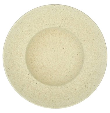 VULCANIA SALENTO DUBOKI 25 CM