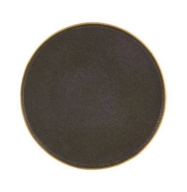 GOLD STONE PLITKI 27,5 CM