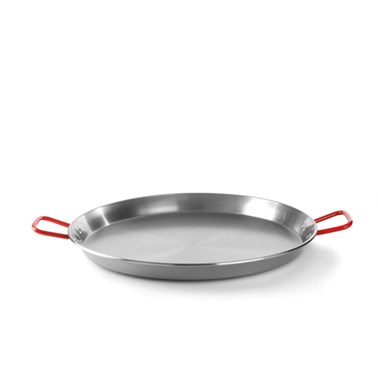 PAELLA PAN