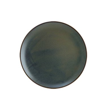 GLOIRE PLITKI 27 CM 