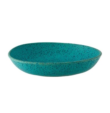 SAUVAGE 22 CM