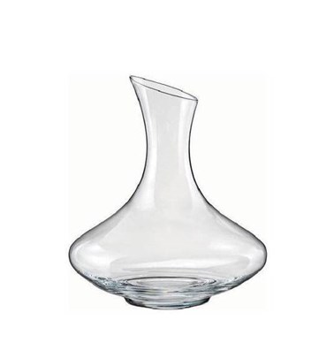 KRISTALIN BAR 1500 ML