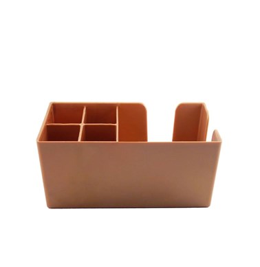 ORGANIZATOR ZA BAR COPPER 