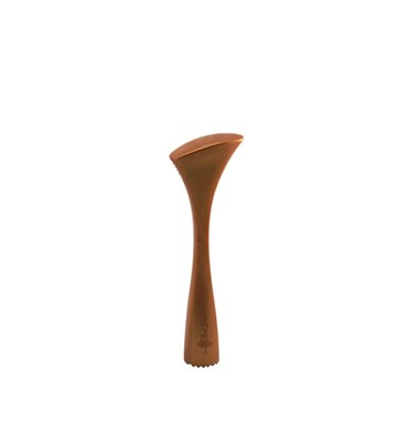 MUDDLER COPPER RIBBED