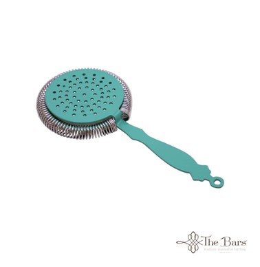 BAR STRAINER TIFFANY 