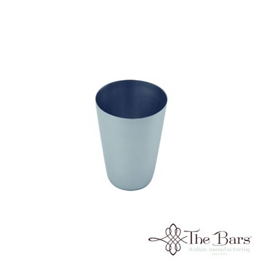 BAR SHAKER 60 CL