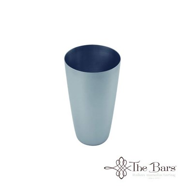 BAR SHAKER 84 CL