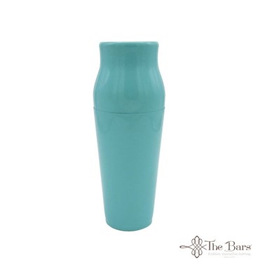 SHAKER PARISIENNE 900 ML TIFFANY