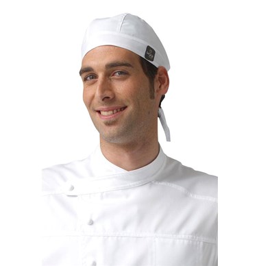 BANDANA MARTIN