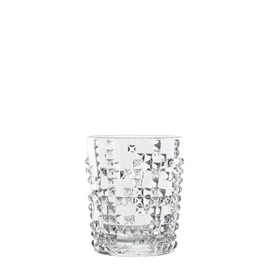 PUNK 348 ML
