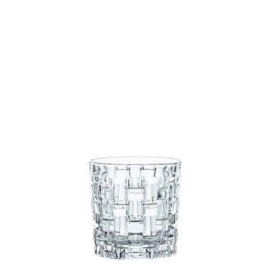 BOSSA NOVA 252 ML