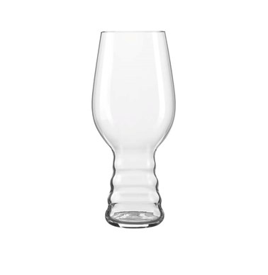 IPA GLASS 540 ML CRAFT BEER